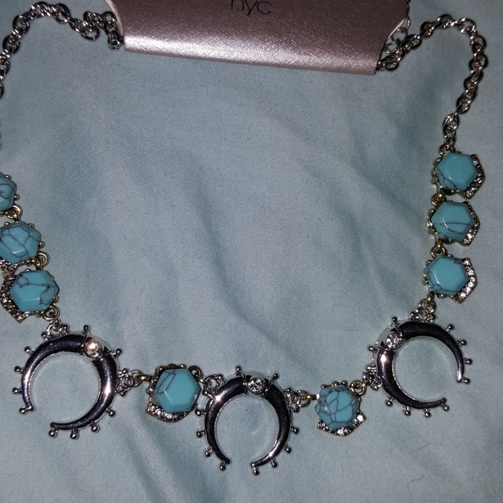 Necklaces - Picture 2 of 2